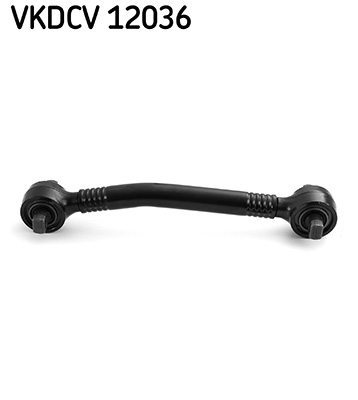 Brat, suspensie roata VKDCV 12036 SKF